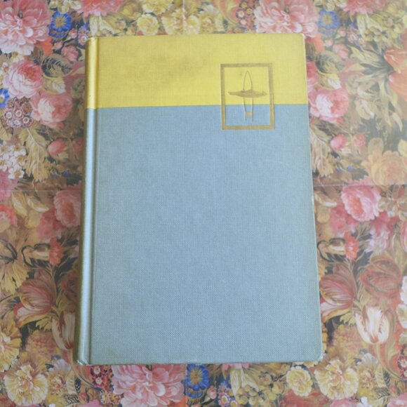 Jules Verne 2 in 1 - 10,000 Leagues Under The Sea & Around The Moon - Picture 1 of 5